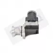 STARQ SQ322-21130 88216 - Vanne EGR