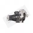 STARQ SQ322-21130 88216 - Vanne EGR