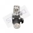 STARQ SQ322-21130 88216 - Vanne EGR