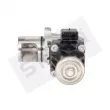 STARQ SQ322-21130 88216 - Vanne EGR