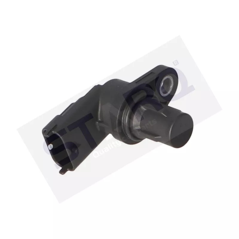 Capteur, position d'arbre à cames STARQ SQ323-14139 - Visuel 1