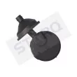 STARQ SQ326-00105 - Filtre, ventilation du carter-moteur