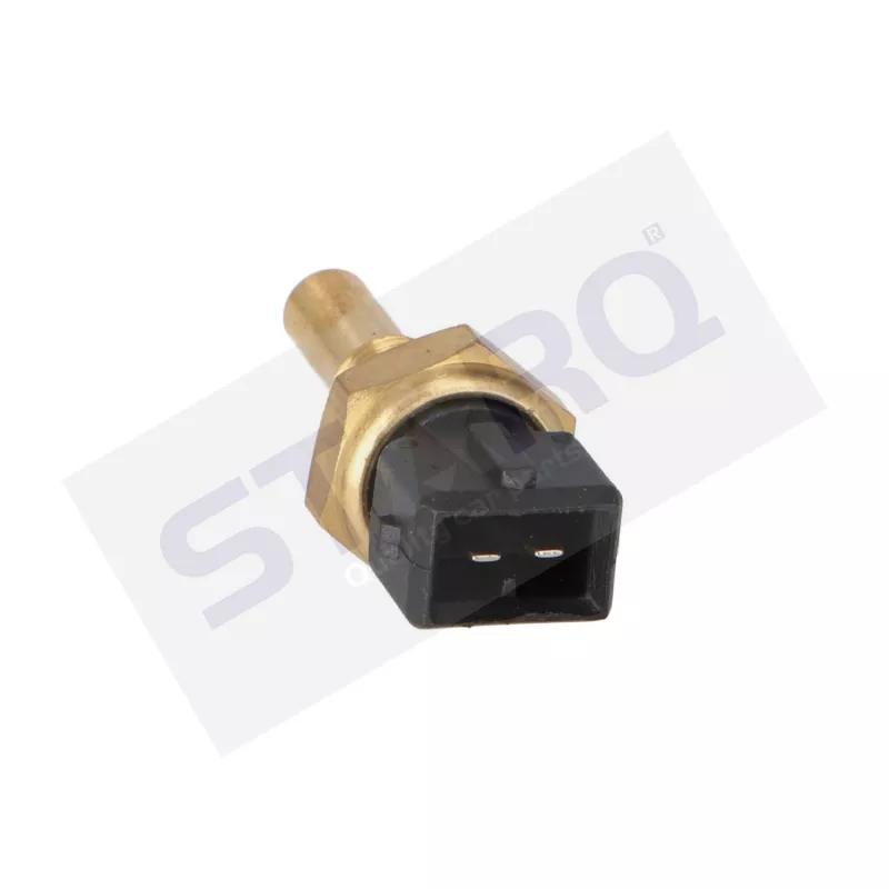 Sonde de température, liquide de refroidissement STARQ SQ421-01214 - Visuel 2