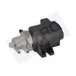 Transmetteur de pression, controle des gaz d'échappement STARQ [SQ425-01117]