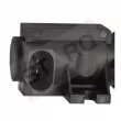 STARQ SQ425-01117 - Transmetteur de pression, controle des gaz d'échappement