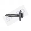 STARQ SQ122-01111 - Bobine d'allumage