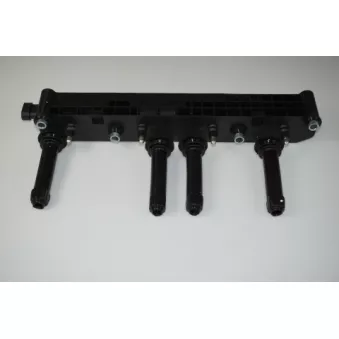 STARQ SQ122-04134 - Bobine d'allumage