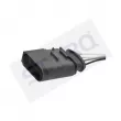 STARQ SQ221-01024 - Sonde lambda