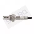 STARQ SQ221-01024 - Sonde lambda