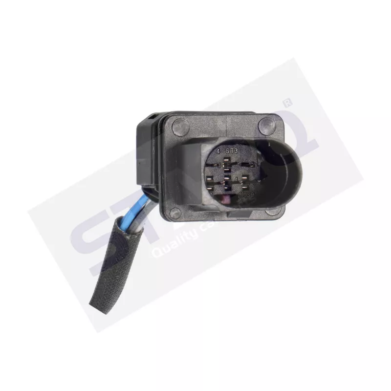 Sonde lambda STARQ SQ221-07016 - Visuel 1