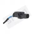 STARQ SQ221-07016 - Sonde lambda