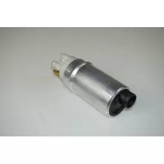 Unité d'injection de carburant STARQ SQ222-01180