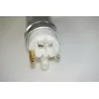 STARQ SQ222-01180 - Unité d'injection de carburant