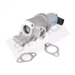 Vanne EGR STARQ [SQ322-09199]
