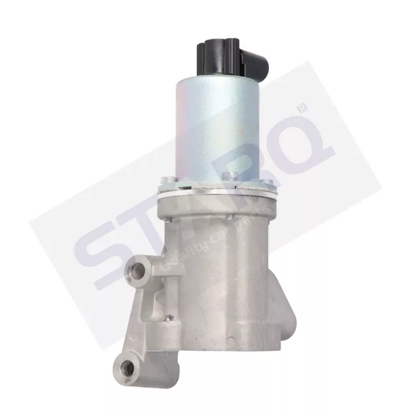 Vanne EGR STARQ SQ322-09199 - Visuel 2