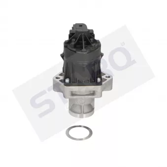 Vanne EGR STARQ OEM 0851288