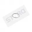 STARQ SQ322-14162 - Vanne EGR