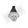 STARQ SQ322-14162 - Vanne EGR