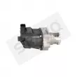 STARQ SQ322-14162 - Vanne EGR