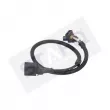 Capteur d'angle, vilebrequin STARQ [SQ323-01244]