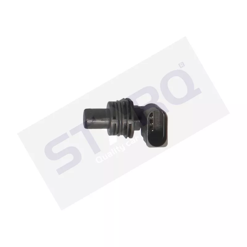 Capteur, position d'arbre à cames STARQ SQ323-01530 - Visuel 2
