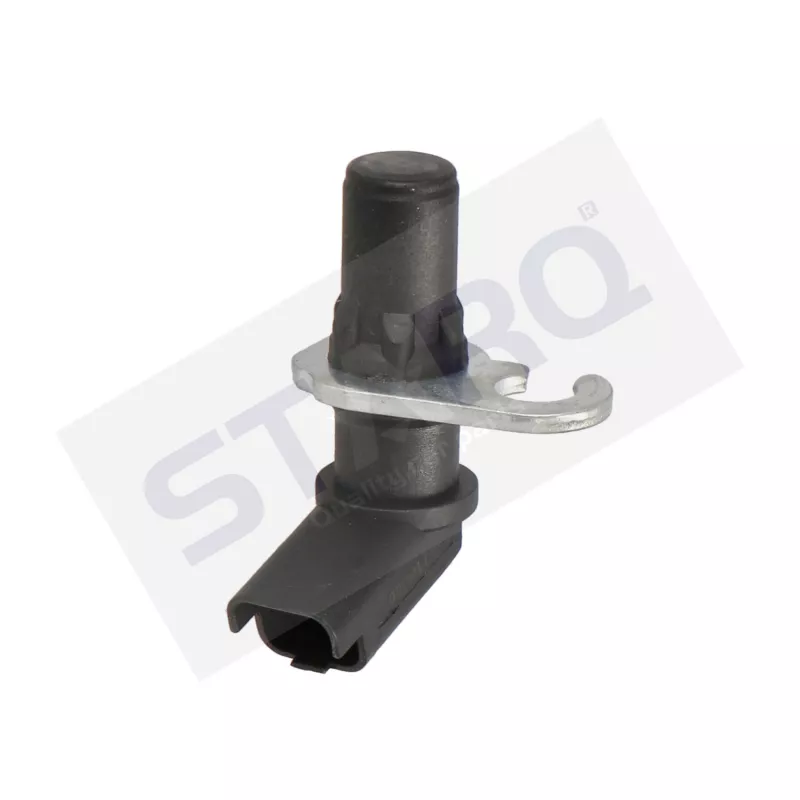 Capteur d'angle, vilebrequin STARQ SQ323-03133 - Visuel 1