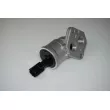 Controle de ralenti, alimentation en air STARQ [SQ424-07172]