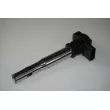 Bobine d'allumage STARQ [SQ122-01115]