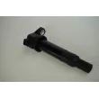 Bobine d'allumage STARQ [SQ122-09247]