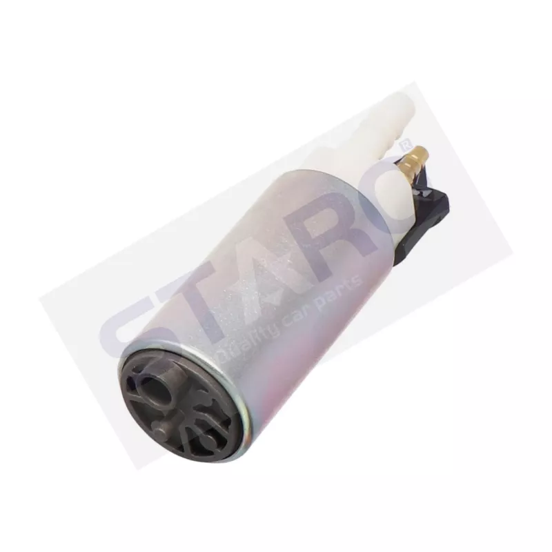 Unité d'injection de carburant STARQ SQ222-01135 - Visuel 1