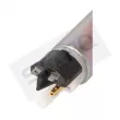STARQ SQ222-01135 - Unité d'injection de carburant