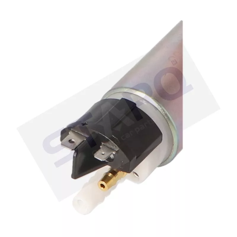 Unité d'injection de carburant STARQ SQ222-01135 - Visuel 2