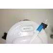 STARQ SQ222-01157 - Unité d'injection de carburant