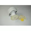 Pompe à carburant STARQ [SQ222-01545]
