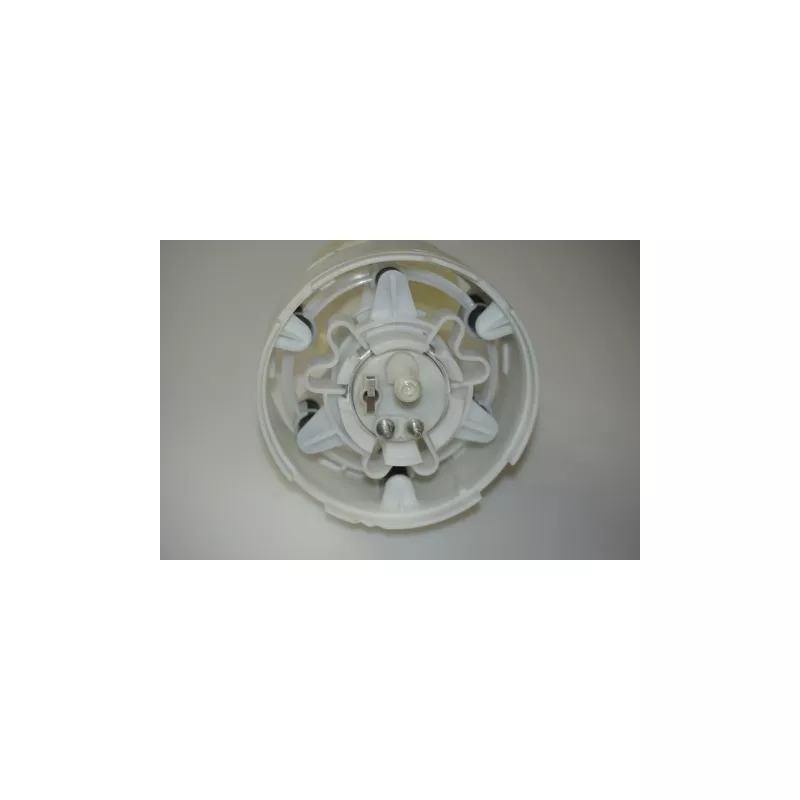 Pompe à carburant STARQ SQ222-01545 - Visuel 1