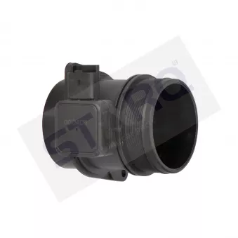 Débitmètre de masse d'air STARQ OEM 1232944