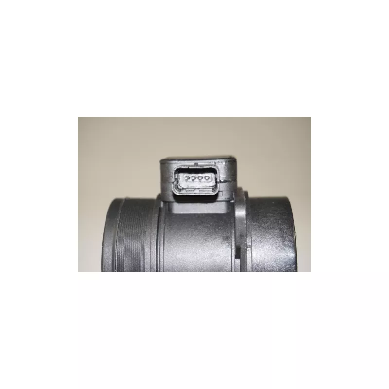 Débitmètre de masse d'air STARQ SQ321-03340 - Visuel 2