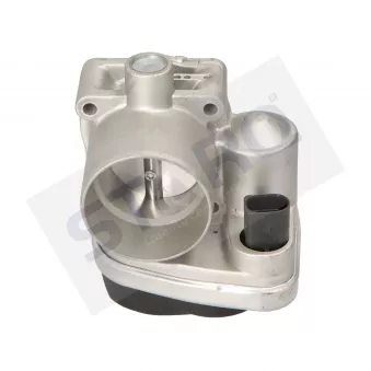 Corps papillon STARQ OEM 036133062A