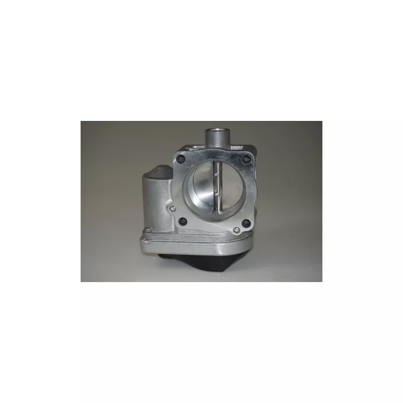 Corps papillon STARQ SQ323-01158 - Visuel 2