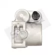 STARQ SQ323-01158 - Corps papillon