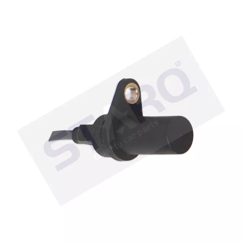 Palpeur de régime, gestion moteur STARQ SQ323-06553 - Visuel 1