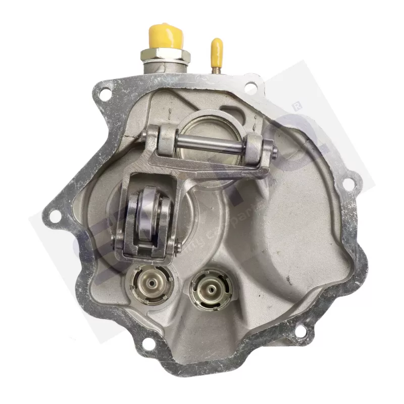 Pompe à vide, système de freinage STARQ SQ325-11191 - Visuel 1