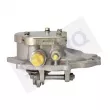 STARQ SQ325-11191 - Pompe à vide, système de freinage