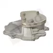 STARQ SQ325-11191 - Pompe à vide, système de freinage