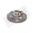 STARQ SQ328-07112 - Embrayage, ventilateur de radiateur