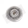 STARQ SQ328-07112 - Embrayage, ventilateur de radiateur