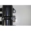 STARQ SQ122-04153 - Bobine d'allumage