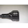 STARQ SQ122-13273 - Bobine d'allumage