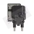 Bobine d'allumage STARQ [SQ122-15324]