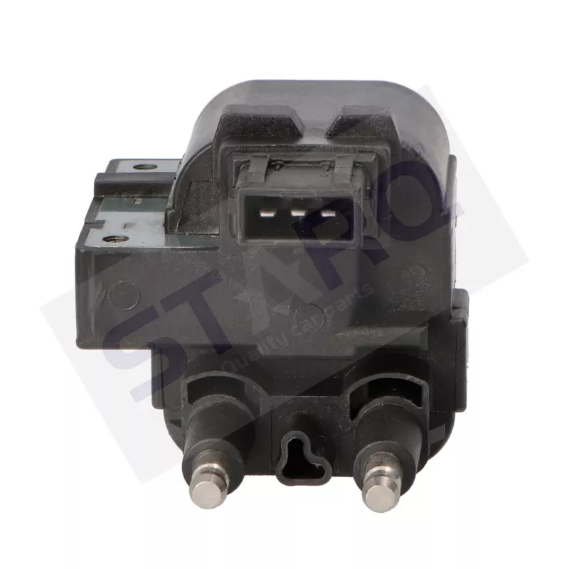 Bobine d'allumage STARQ SQ122-15324 - Visuel 1